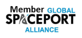 Global Spaceport Alliance member